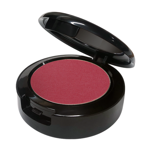 viaGlamour image of a 