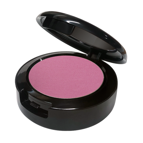 viaGlamour image of a 