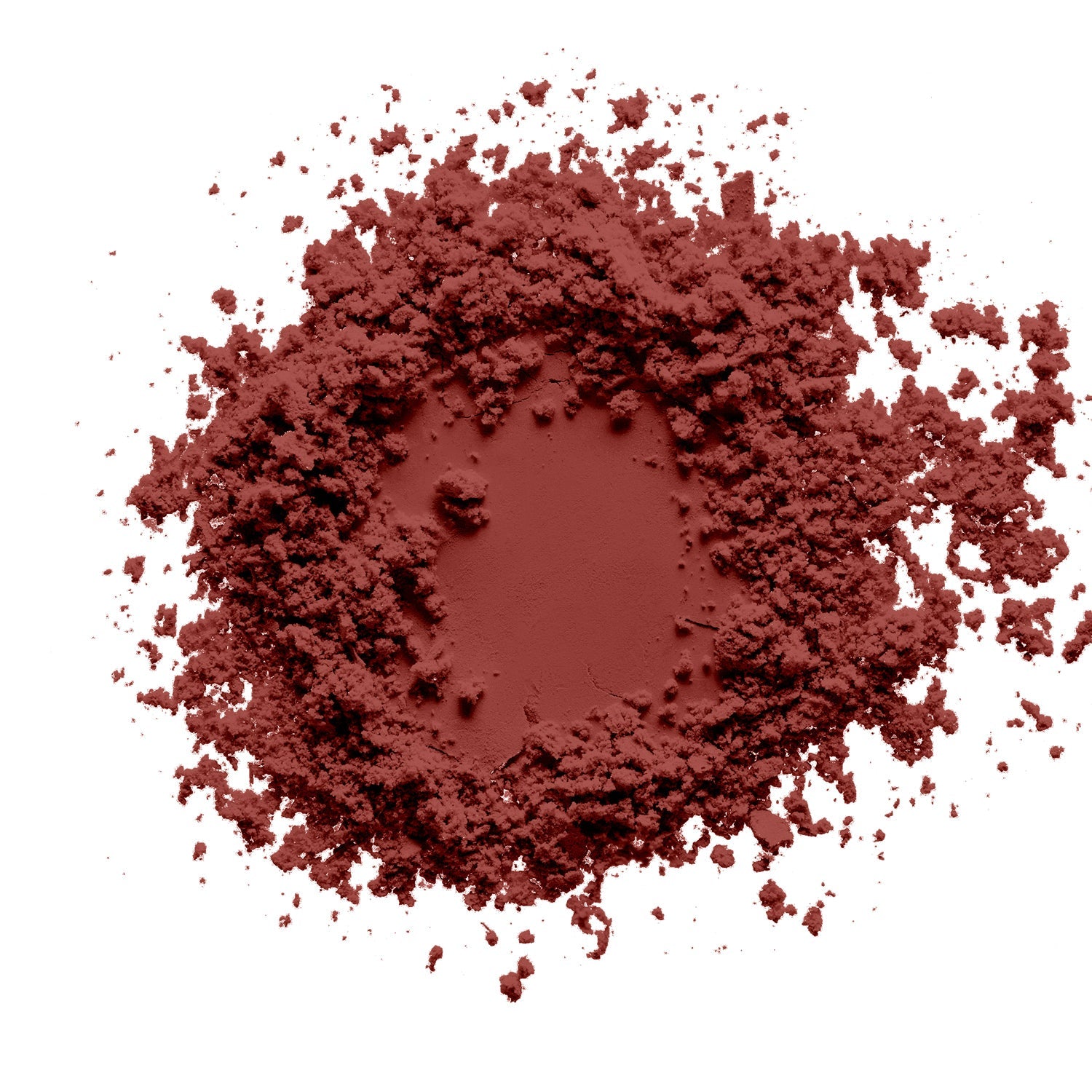 viaGlamour image of a 