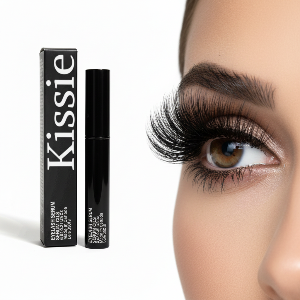 Serum - Eyelash