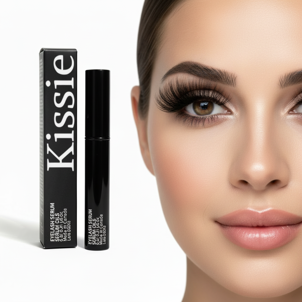Serum - Eyelash