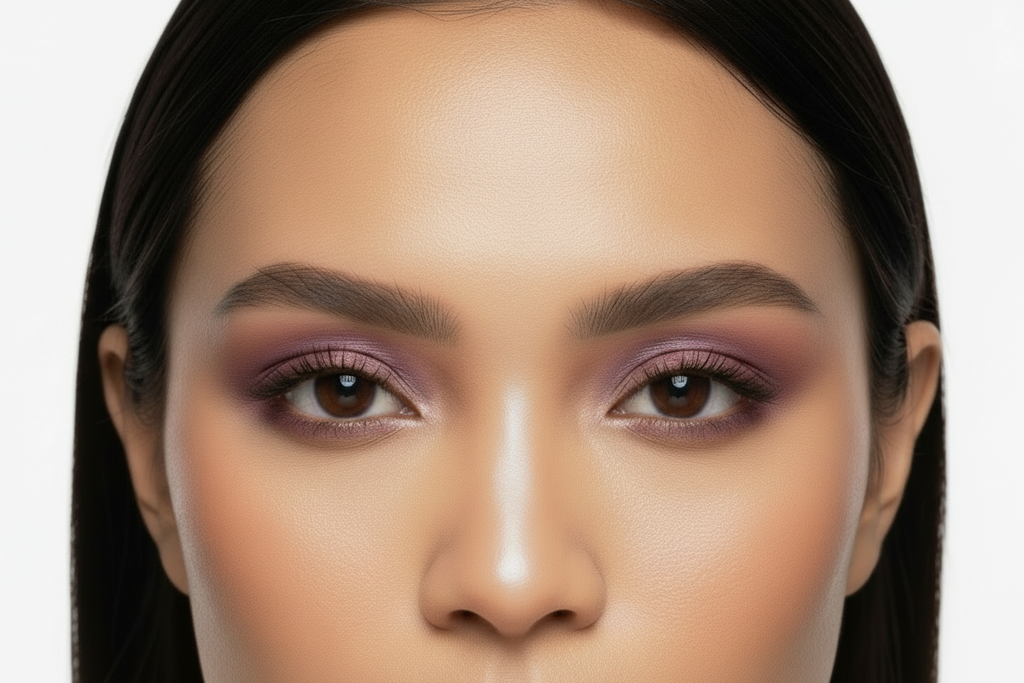 Eye Shadow - Bordello - Compact
