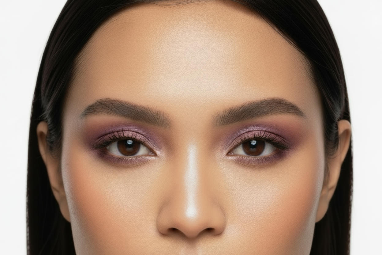 Eye Shadow - Bordello - Compact