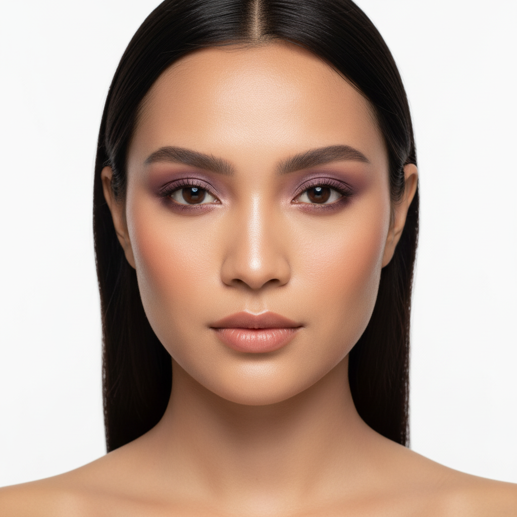 Eye Shadow - Bordello - Compact