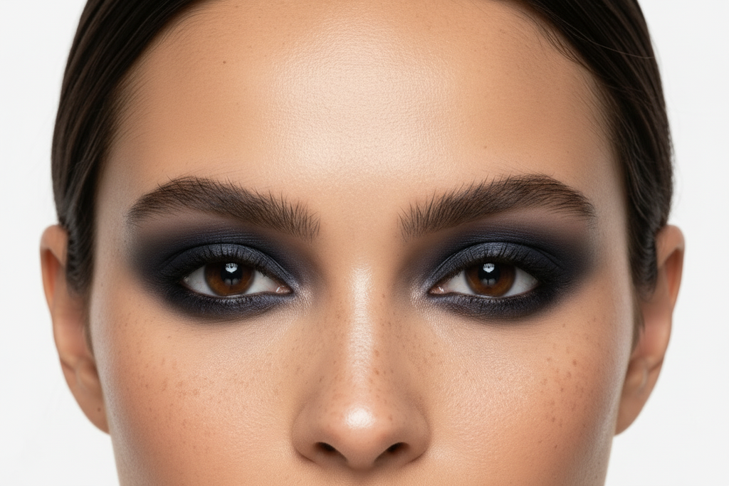 Eye Shadow - Sailor Kiss - Compact