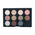 viaGlamour image of a 