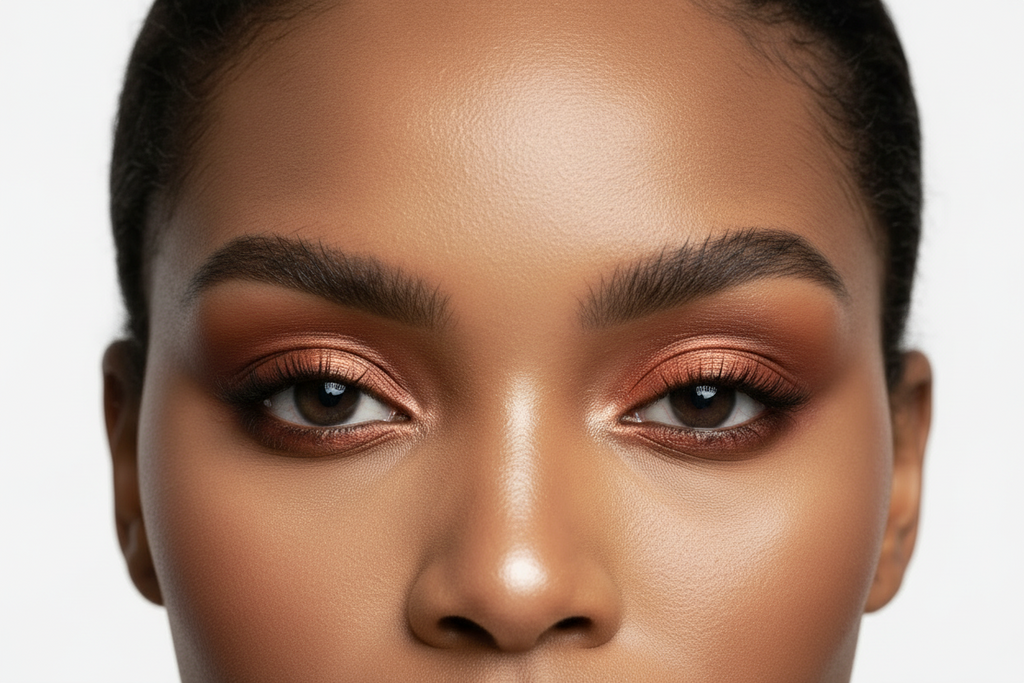 Palette - Glam Artistry - 14