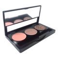viaGlamour image of a 