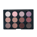 viaGlamour image of a 
