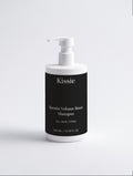 Keratin Volume Boost Shampoo