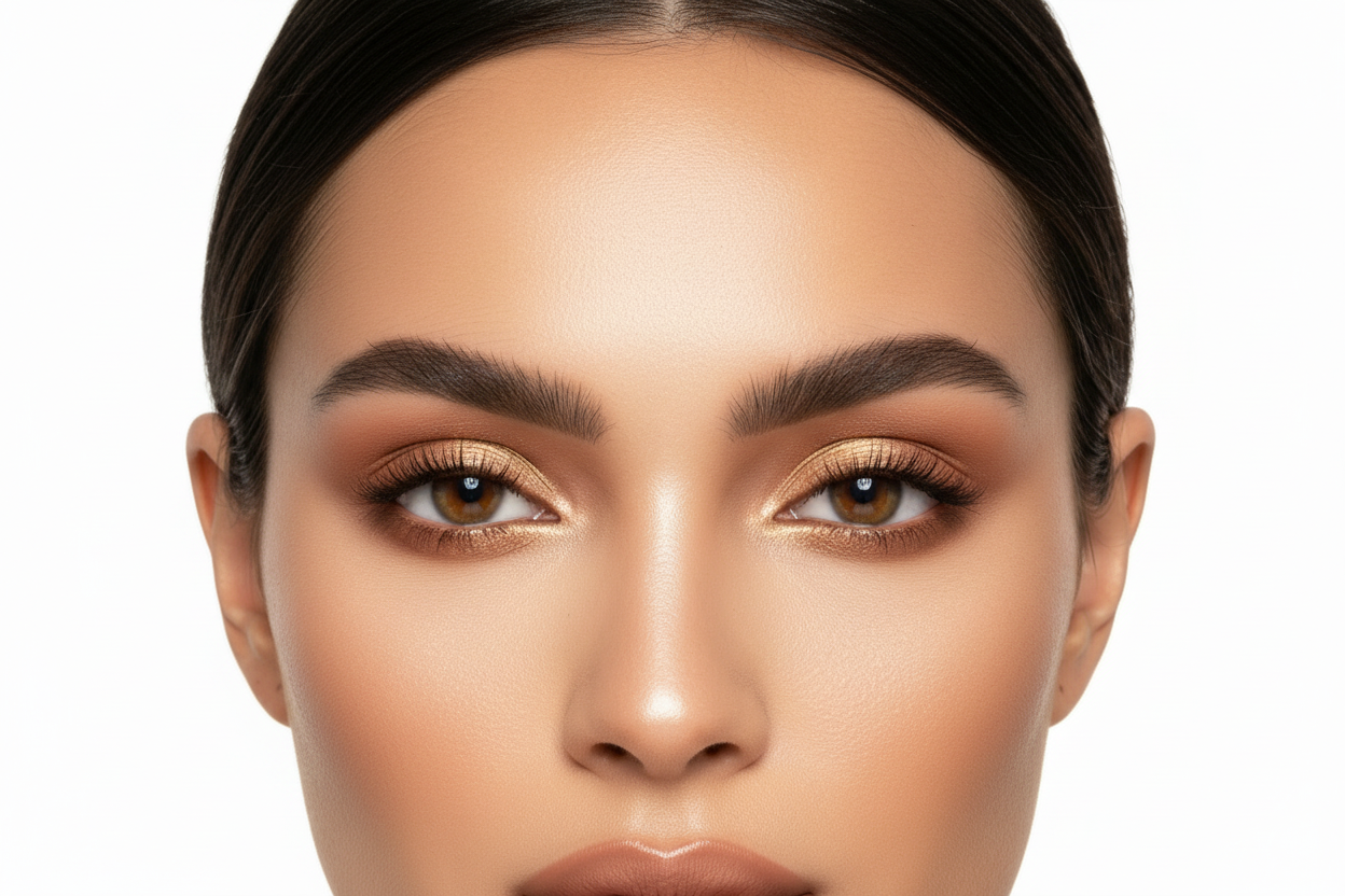 Highlighter - Palette - (3) Essence