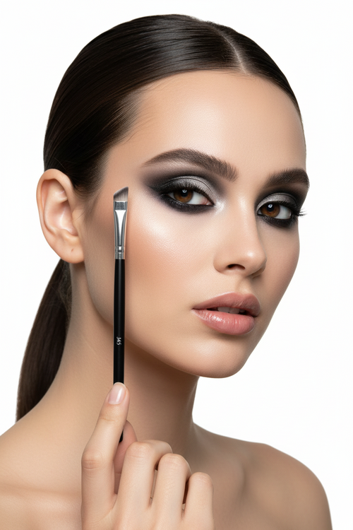 Brush - J45 Brow