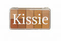 Foundation - HD Cream - Light Palette (10) - Large