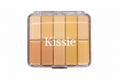 Foundation - HD Cream - Light Palette Mini