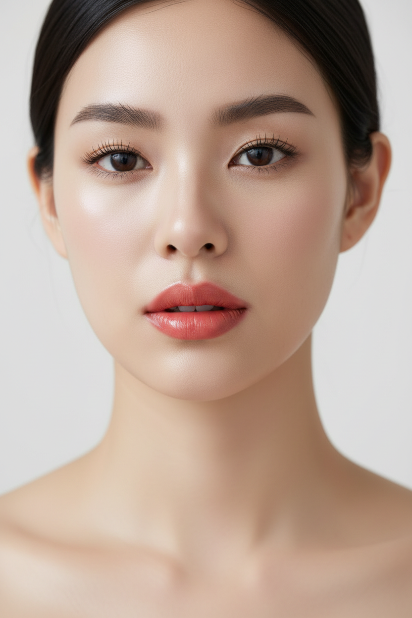 Liquid Lipstick - Dream