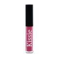 viaGlamour image of a liquid-lipstick