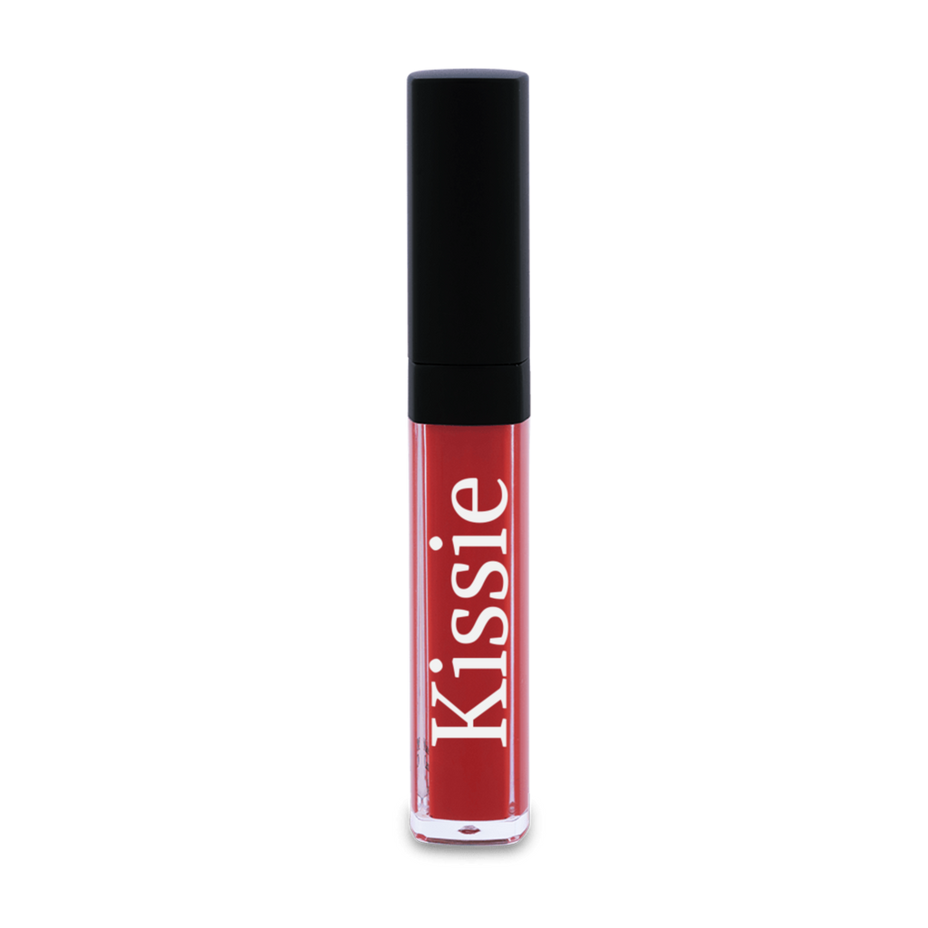 viaGlamour image of a liquid-lipstick