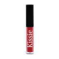 viaGlamour image of a liquid-lipstick