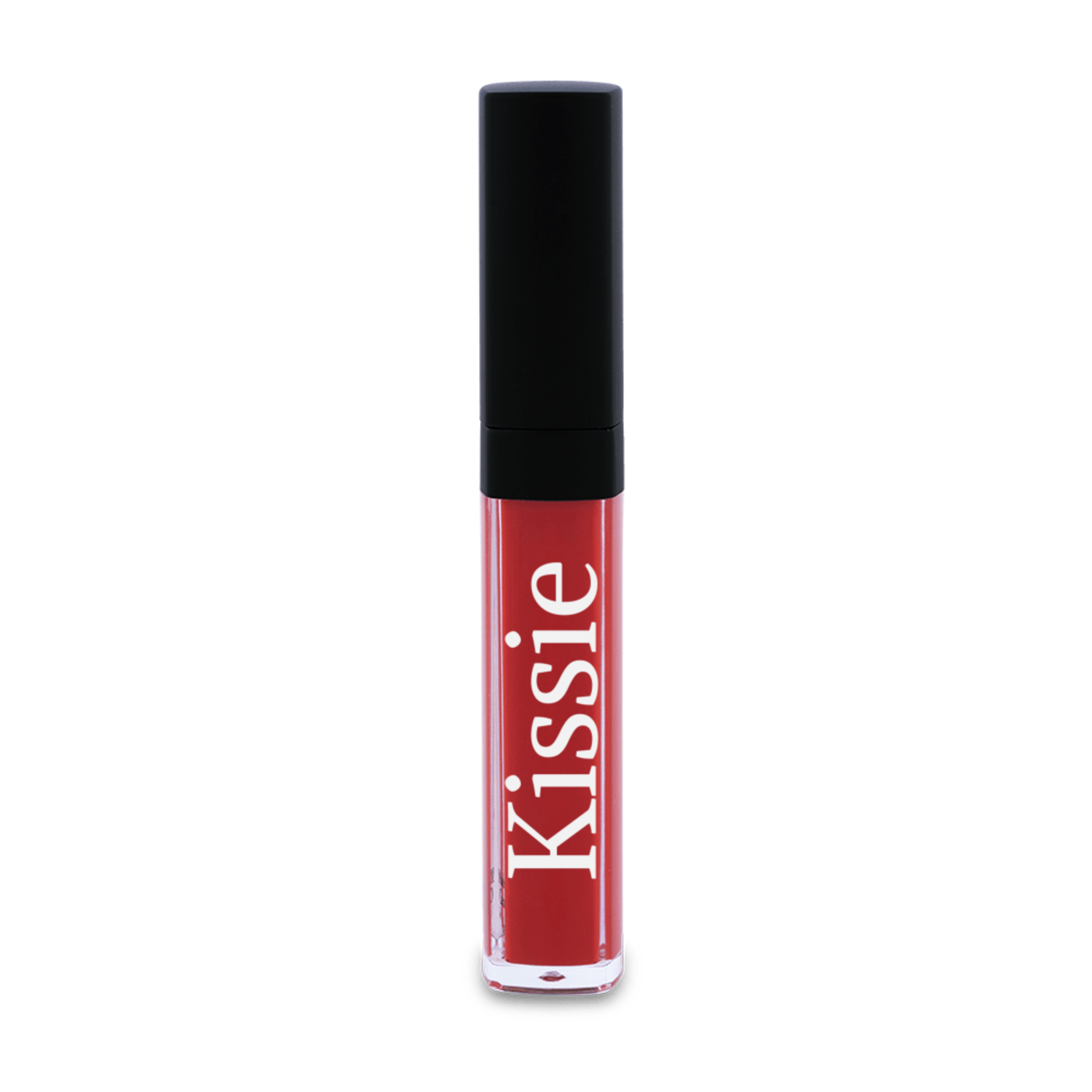 viaGlamour image of a liquid-lipstick