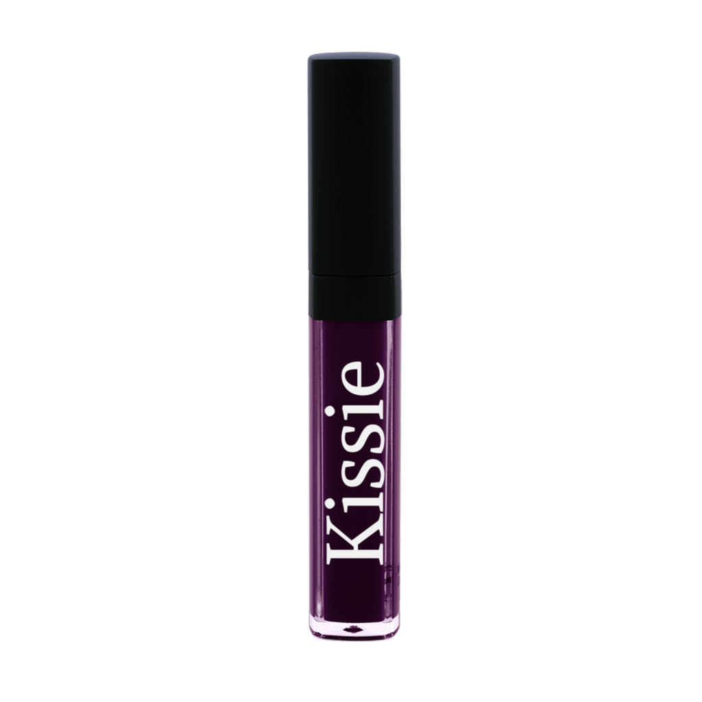 viaGlamour image of a liquid-lipstick