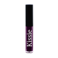 viaGlamour image of a liquid-lipstick