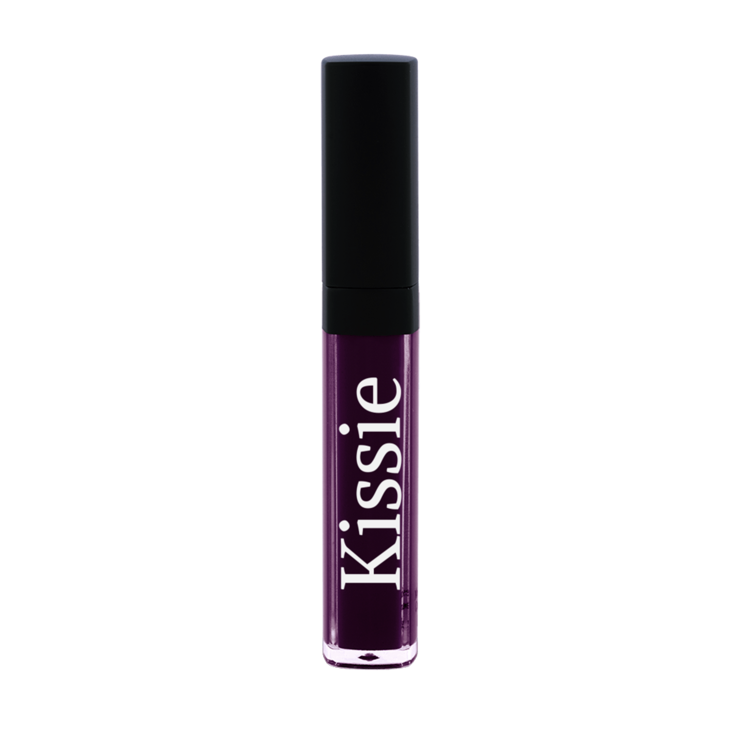 viaGlamour image of a liquid-lipstick