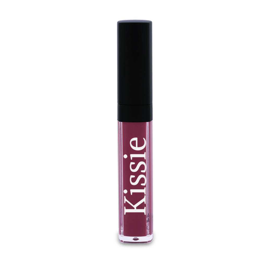viaGlamour image of a liquid-lipstick