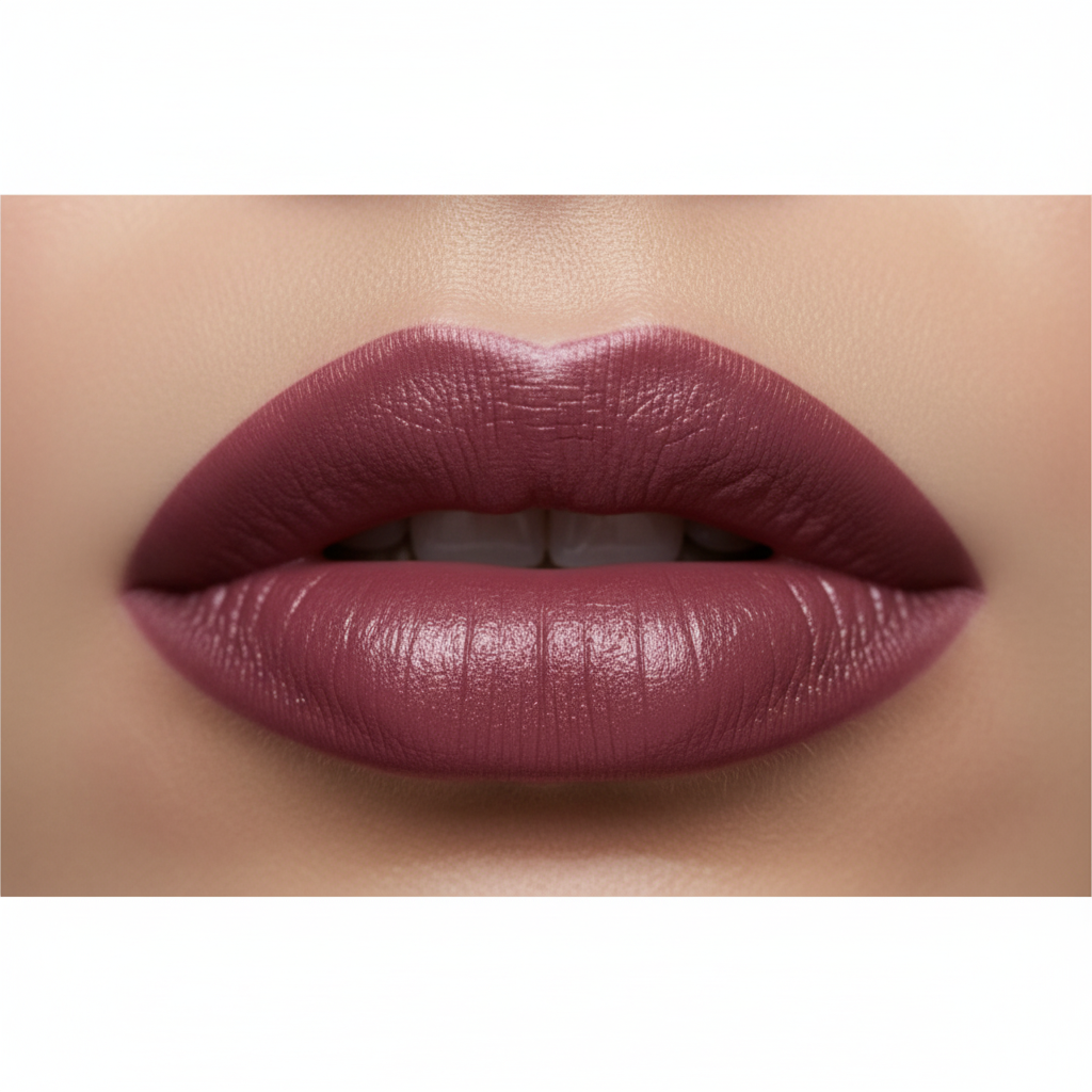 Liquid Lipstick - Gorgeous