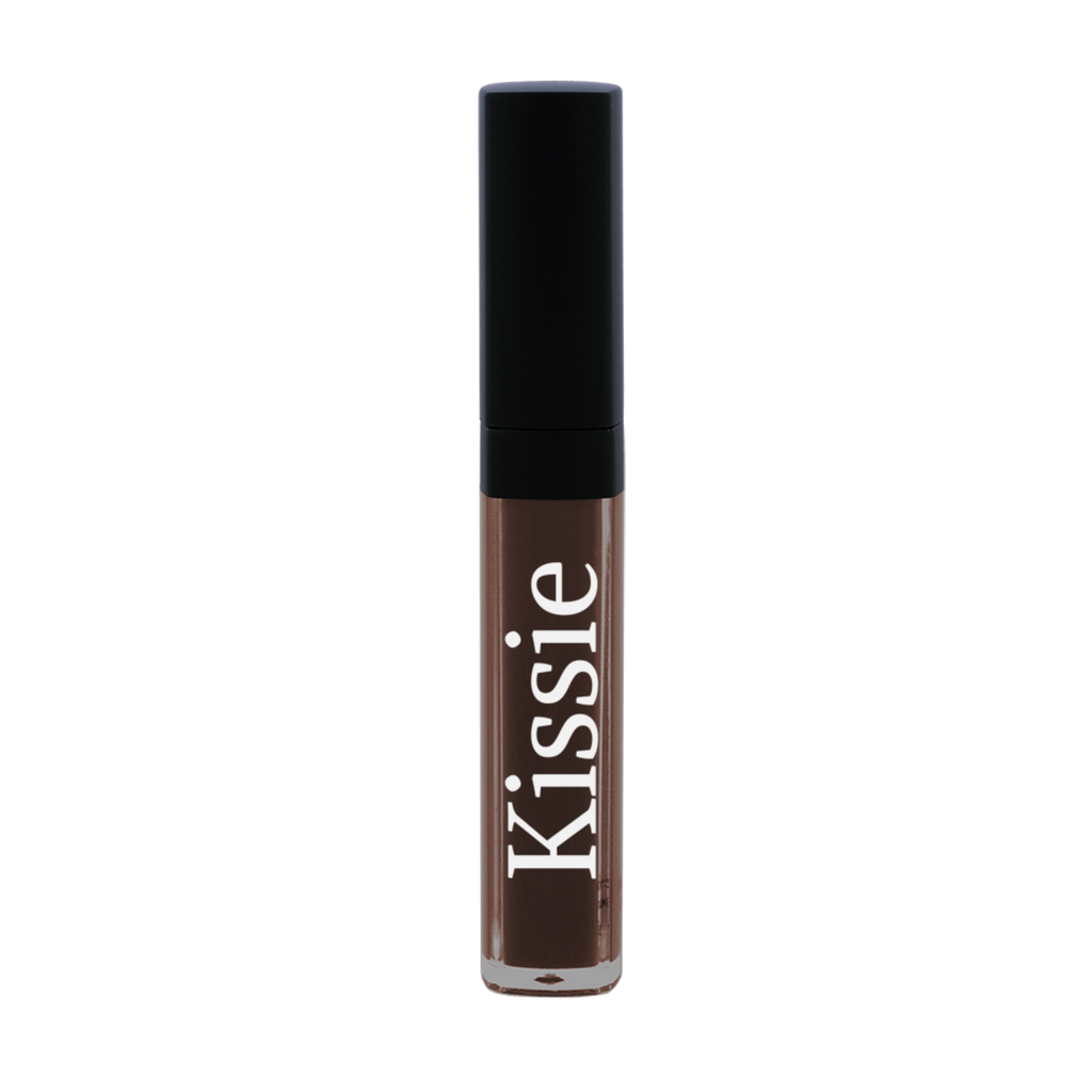 viaGlamour image of a liquid-lipstick