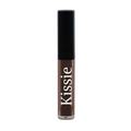 viaGlamour image of a liquid-lipstick