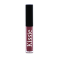 viaGlamour image of a liquid-lipstick