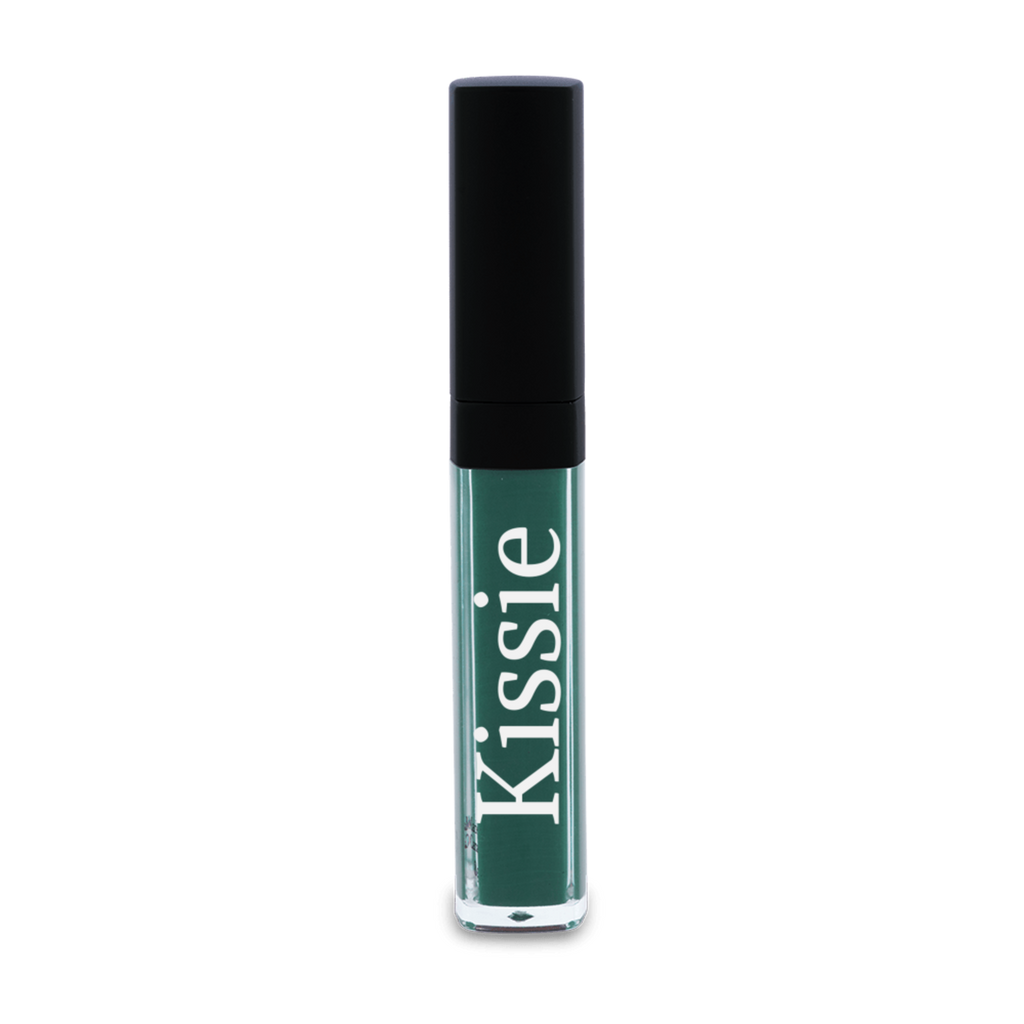 viaGlamour image of a liquid-lipstick