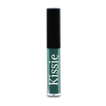 viaGlamour image of a liquid-lipstick