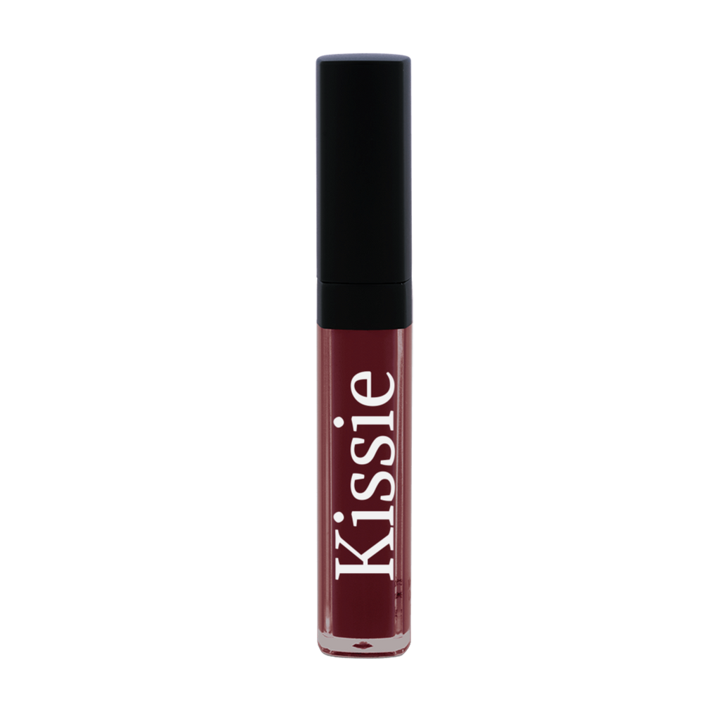viaGlamour image of a liquid-lipstick