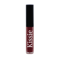 viaGlamour image of a liquid-lipstick