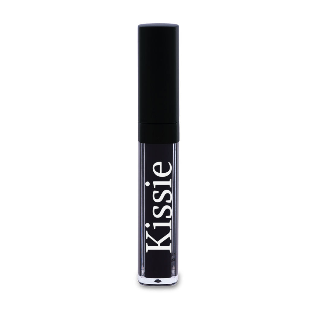 viaGlamour image of a liquid-lipstick
