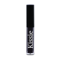 viaGlamour image of a liquid-lipstick