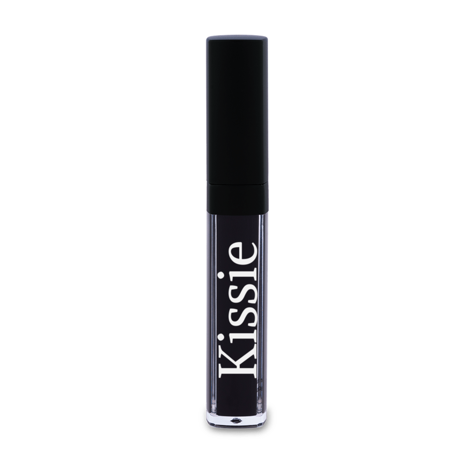 viaGlamour image of a liquid-lipstick