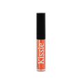 Liquid Lipstick - Stylish Girl