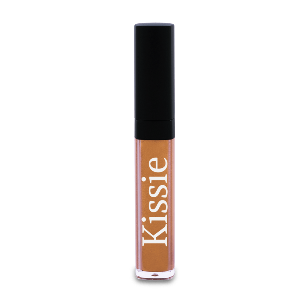 viaGlamour image of a liquid-lipstick