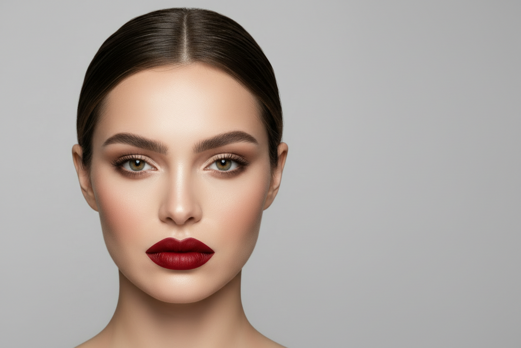 Liquid Lipstick - Hypnotised