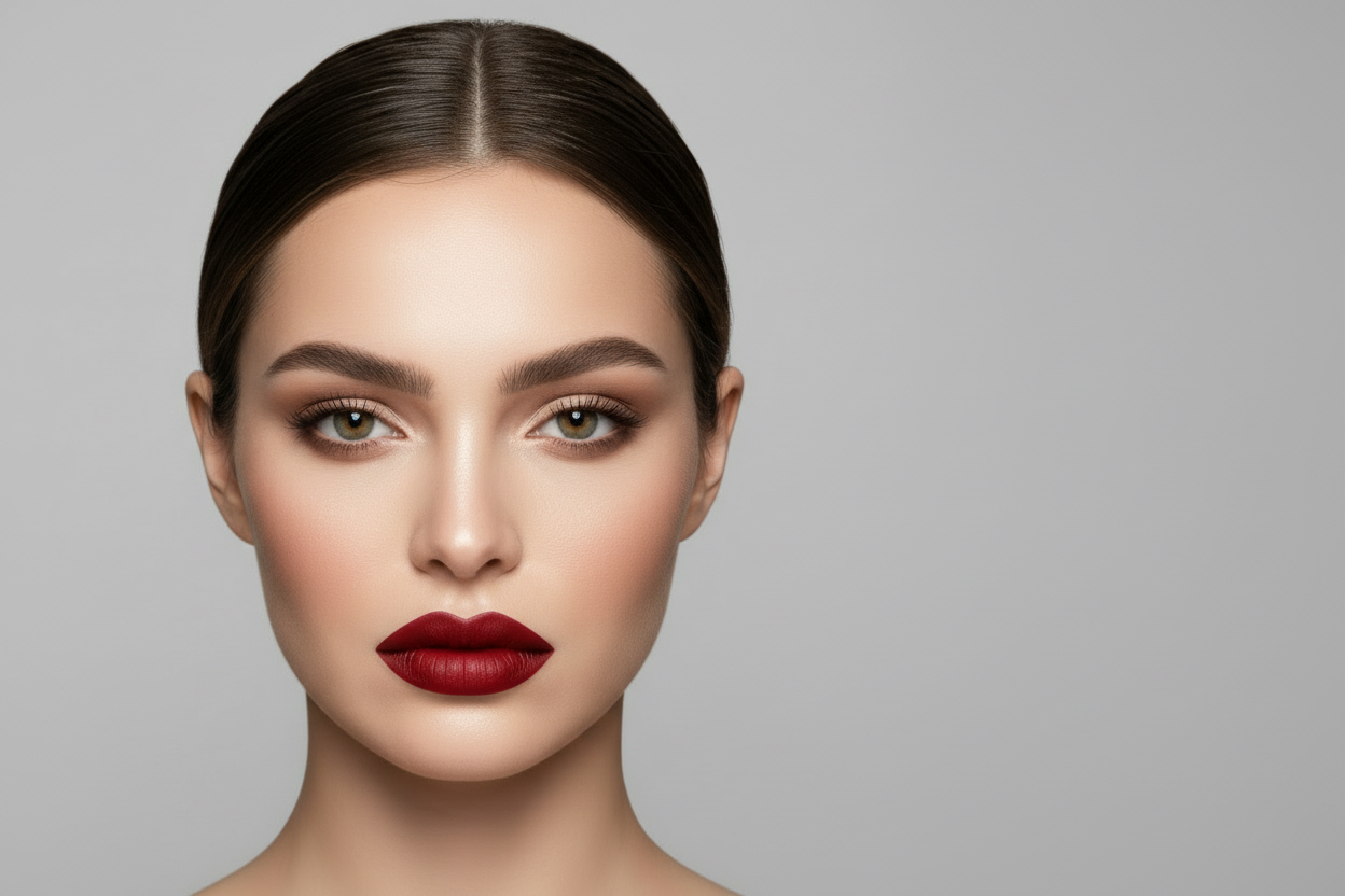 Liquid Lipstick - Hypnotised
