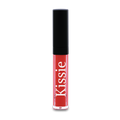viaGlamour image of a liquid-lipstick