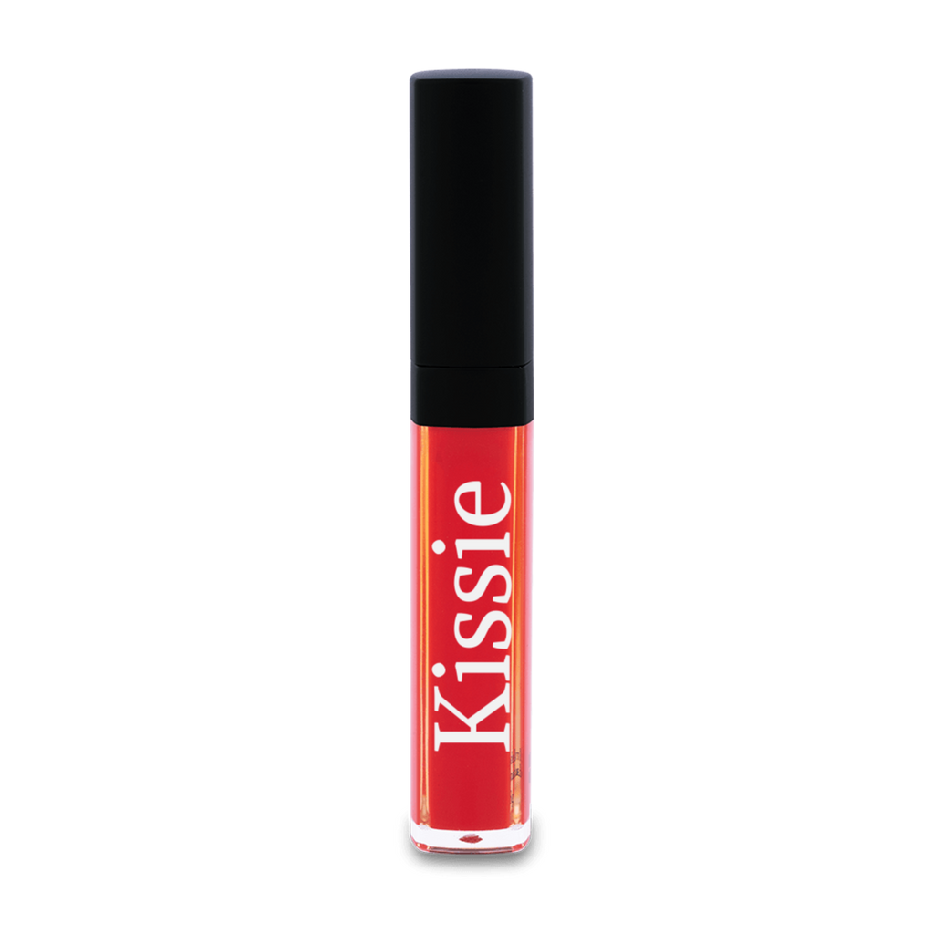 viaGlamour image of a liquid-lipstick