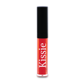viaGlamour image of a liquid-lipstick