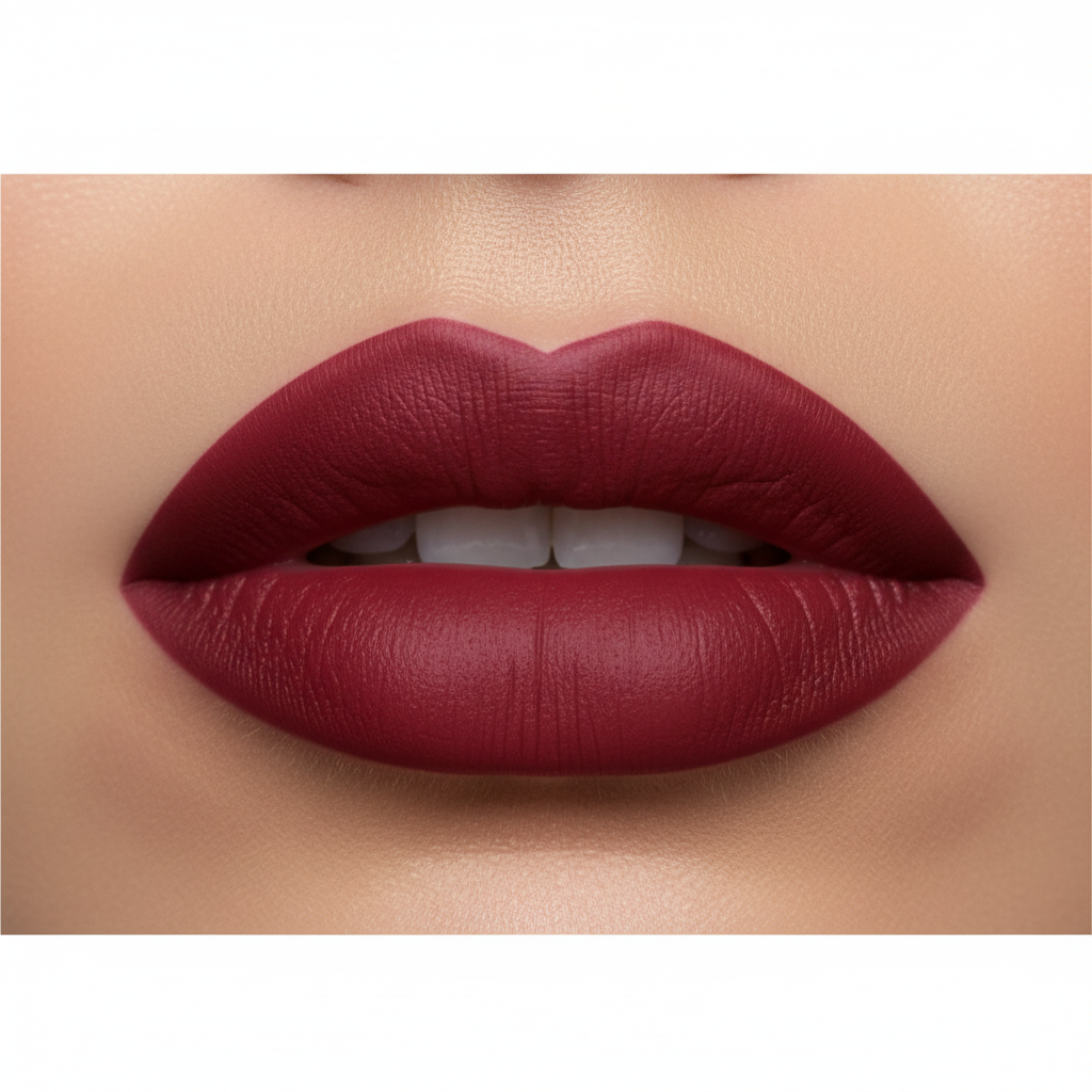 Liquid Lipstick - Supernova