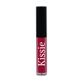 viaGlamour image of a liquid-lipstick
