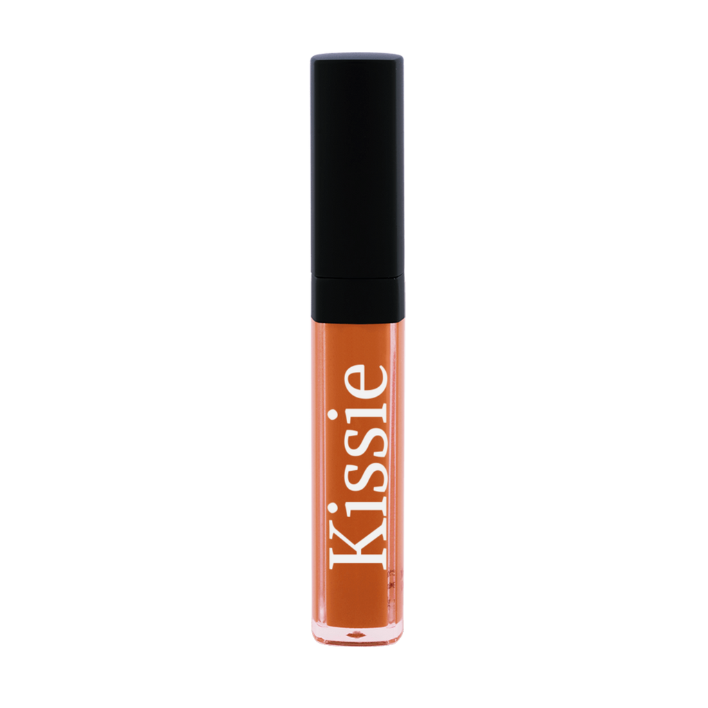 viaGlamour image of a liquid-lipstick