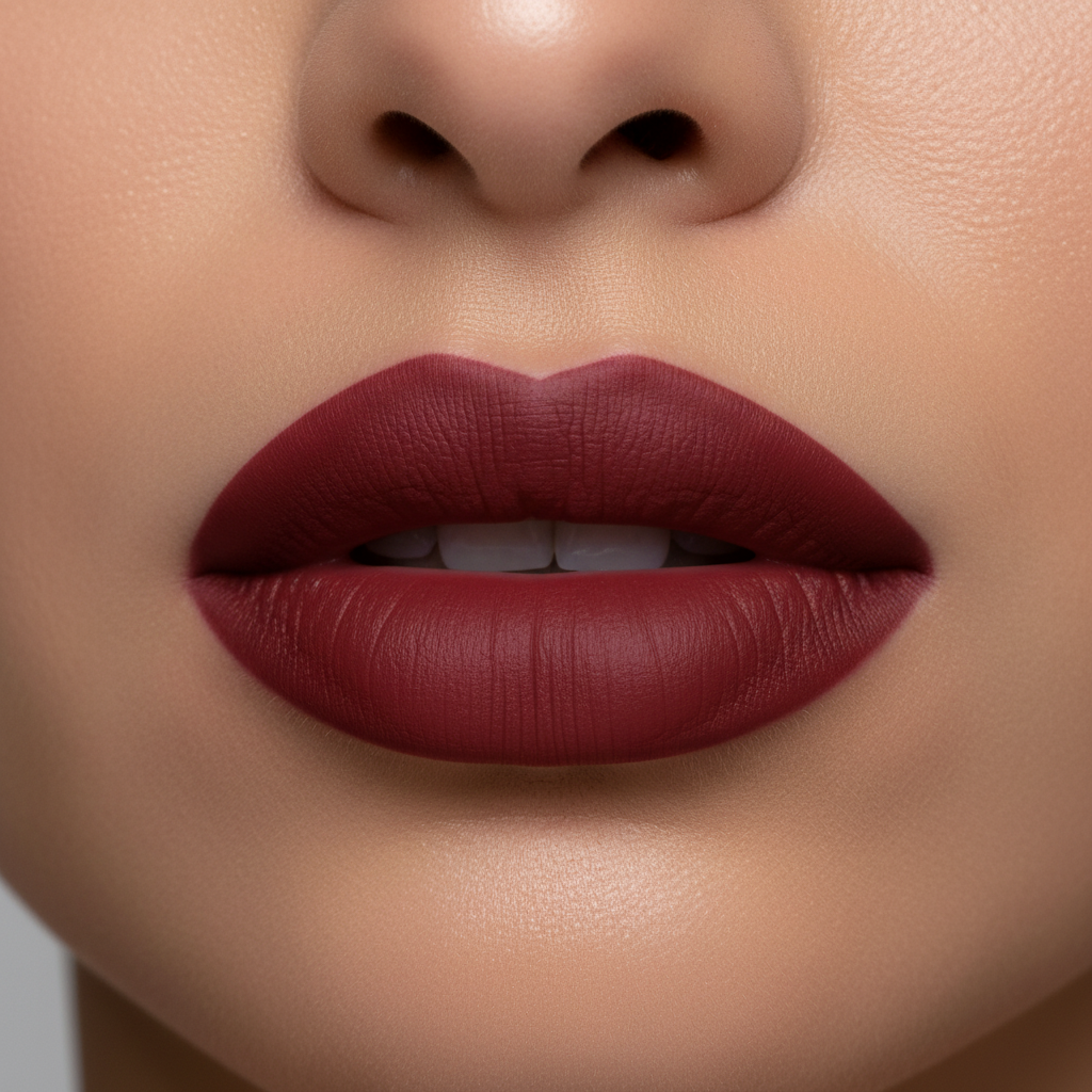 Liquid Lipstick - Hope