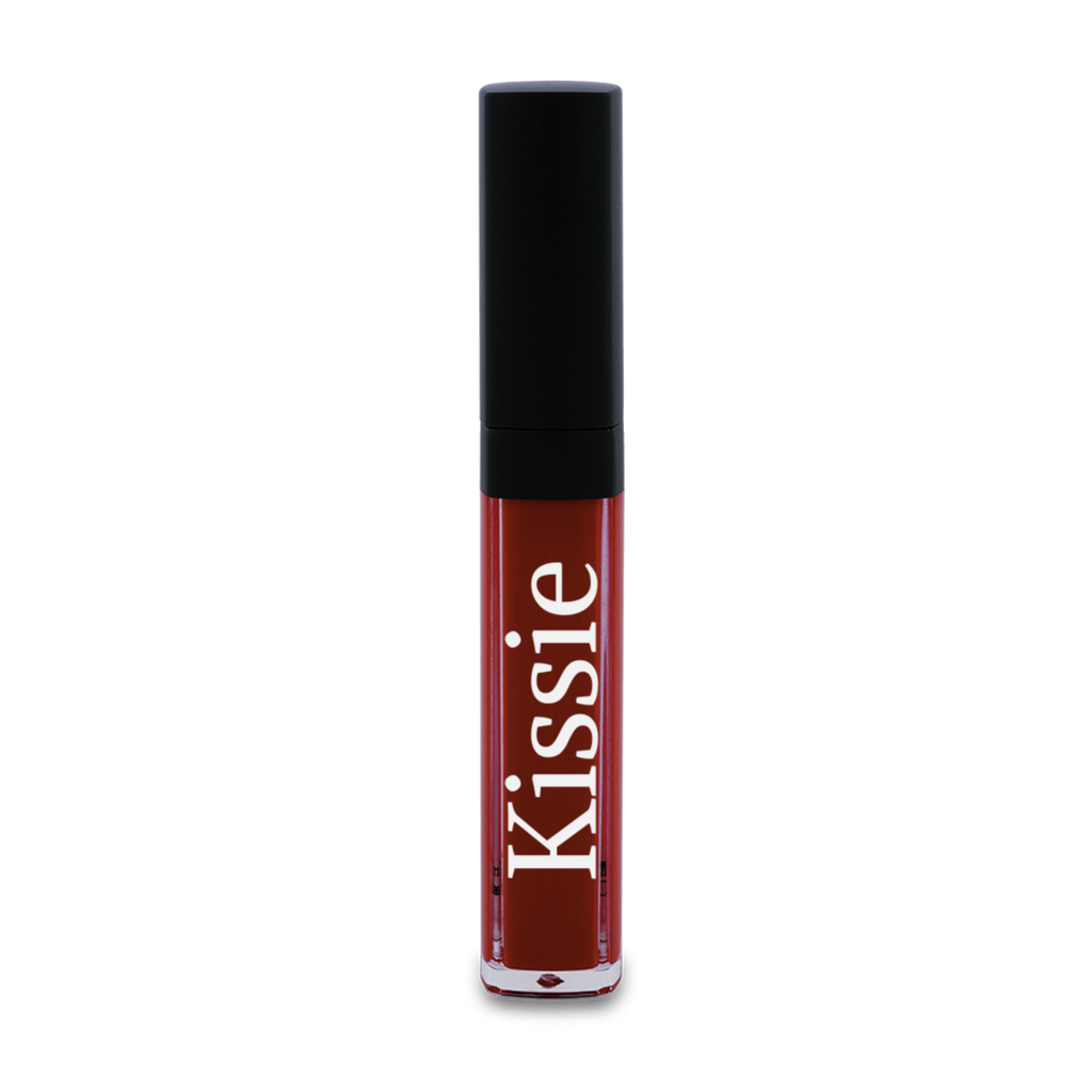viaGlamour image of a liquid-lipstick